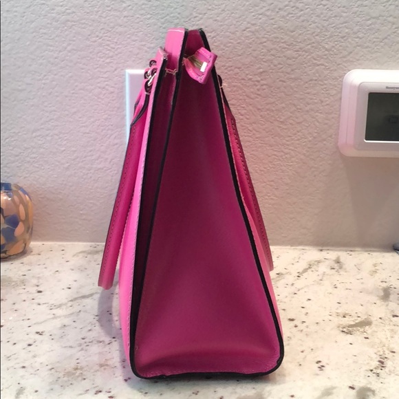 Kate Spade Work Tote - Picture 5 of 13